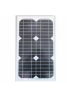 Solar Panel 15 Watts